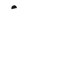 Estate romana